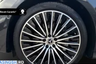 Mercedes-Benz E 400 (Clasa E) din 2023 cu 4.467 km - oferta MER219105 - foto 9