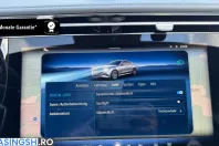 Mercedes-Benz E 400 (Clasa E) din 2023 cu 4.467 km - oferta MER219105 - foto 13