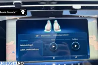 Mercedes-Benz E 400 (Clasa E) din 2023 cu 4.467 km - oferta MER219105 - foto 14