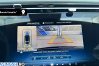 Mercedes-Benz E 400 (Clasa E) din 2023 cu 4.467 km - oferta MER219105 - foto 26