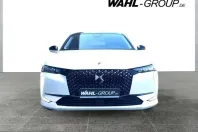DS Automobiles DS 4 din 2024 cu 9.570 km - oferta DSA219106 - foto 1