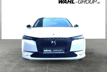 DS Automobiles DS 4 din 2024 - oferta DSA219106