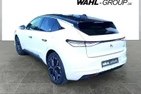 DS Automobiles DS 4 din 2024 cu 9.570 km - oferta DSA219106 - foto 3
