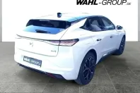 DS Automobiles DS 4 din 2024 cu 9.570 km - oferta DSA219106 - foto 5