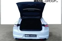 DS Automobiles DS 4 din 2024 cu 9.570 km - oferta DSA219106 - foto 7