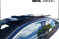 DS Automobiles DS 4 din 2024 cu 9.570 km - oferta DSA219106 - foto 8