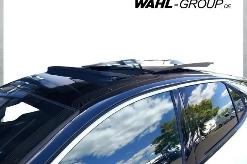 DS Automobiles DS 4 din 2024 cu 9.570 km - oferta DSA219106 - foto 8