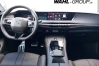 DS Automobiles DS 4 din 2024 cu 9.570 km - oferta DSA219106 - foto 9