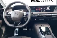DS Automobiles DS 4 din 2024 cu 9.570 km - oferta DSA219106 - foto 10