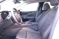 DS Automobiles DS 4 din 2024 cu 9.570 km - oferta DSA219106 - foto 11