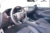 DS Automobiles DS 4 din 2024 cu 9.570 km - oferta DSA219106 - foto 12