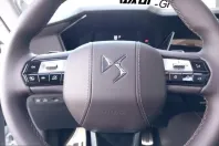 DS Automobiles DS 4 din 2024 cu 9.570 km - oferta DSA219106 - foto 13
