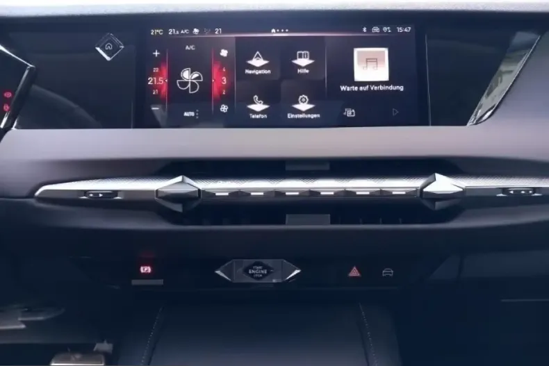 DS Automobiles DS 4 din 2024 cu 9.570 km - oferta DSA219106 - foto 17