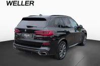 BMW X5 (Seria X) din 2022 cu 58.355 km - oferta BMW219107 - foto 3