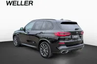 BMW X5 (Seria X) din 2022 cu 58.355 km - oferta BMW219107 - foto 4