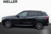BMW X5 (Seria X) din 2022 cu 58.355 km - oferta BMW219107 - foto 5