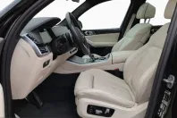 BMW X5 (Seria X) din 2022 cu 58.355 km - oferta BMW219107 - foto 6