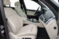 BMW X5 (Seria X) din 2022 cu 58.355 km - oferta BMW219107 - foto 7