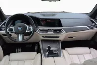BMW X5 (Seria X) din 2022 cu 58.355 km - oferta BMW219107 - foto 9