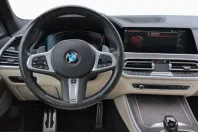 BMW X5 (Seria X) din 2022 cu 58.355 km - oferta BMW219107 - foto 10