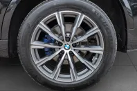BMW X5 (Seria X) din 2022 cu 58.355 km - oferta BMW219107 - foto 13