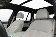 BMW X5 (Seria X) din 2022 cu 58.355 km - oferta BMW219107 - foto 14