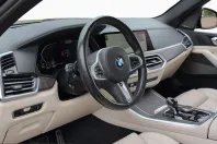 BMW X5 (Seria X) din 2022 cu 58.355 km - oferta BMW219107 - foto 15
