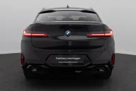 BMW X4 (Seria X) din 2024 cu 10.955 km - oferta BMW219108 - foto 2