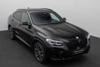 BMW X4 (Seria X) din 2024 cu 10.955 km - oferta BMW219108 - foto 3