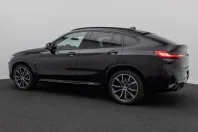 BMW X4 (Seria X) din 2024 cu 10.955 km - oferta BMW219108 - foto 6