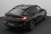 BMW X4 (Seria X) din 2024 cu 10.955 km - oferta BMW219108 - foto 10
