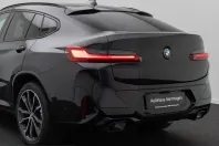 BMW X4 (Seria X) din 2024 cu 10.955 km - oferta BMW219108 - foto 12
