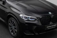 BMW X4 (Seria X) din 2024 cu 10.955 km - oferta BMW219108 - foto 13