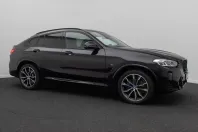 BMW X4 (Seria X) din 2024 cu 10.955 km - oferta BMW219108 - foto 14