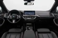 BMW X4 (Seria X) din 2024 cu 10.955 km - oferta BMW219108 - foto 15