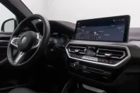 BMW X4 (Seria X) din 2024 cu 10.955 km - oferta BMW219108 - foto 17