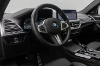 BMW X4 (Seria X) din 2024 cu 10.955 km - oferta BMW219108 - foto 19