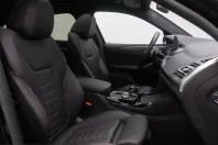 BMW X4 (Seria X) din 2024 cu 10.955 km - oferta BMW219108 - foto 21