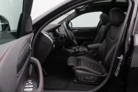 BMW X4 (Seria X) din 2024 cu 10.955 km - oferta BMW219108 - foto 22