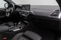 BMW X4 (Seria X) din 2024 cu 10.955 km - oferta BMW219108 - foto 23