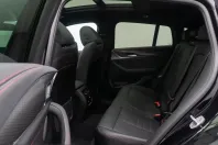 BMW X4 (Seria X) din 2024 cu 10.955 km - oferta BMW219108 - foto 28