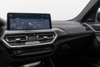 BMW X4 (Seria X) din 2024 cu 10.955 km - oferta BMW219108 - foto 30