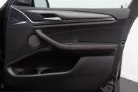 BMW X4 (Seria X) din 2024 cu 10.955 km - oferta BMW219108 - foto 31