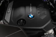 BMW X4 (Seria X) din 2024 cu 10.955 km - oferta BMW219108 - foto 32