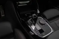 BMW X4 (Seria X) din 2024 cu 10.955 km - oferta BMW219108 - foto 33