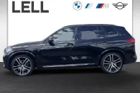 BMW X5 (Seria X) din 2022 cu 91.633 km - oferta BMW219109 - foto 5