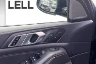 BMW X5 (Seria X) din 2022 cu 91.633 km - oferta BMW219109 - foto 9