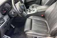 BMW X5 (Seria X) din 2022 cu 91.633 km - oferta BMW219109 - foto 11