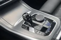 BMW X5 (Seria X) din 2022 cu 91.633 km - oferta BMW219109 - foto 12