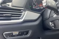 BMW X5 (Seria X) din 2022 cu 91.633 km - oferta BMW219109 - foto 16